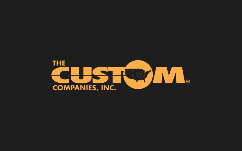 Custom Cares Charities, Inc.